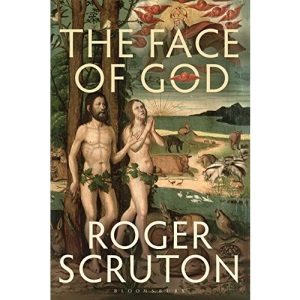 The Face of God: The Gifford Lectures