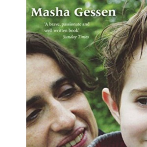 Blood Matters: A Journey Along the Genetic Frontier