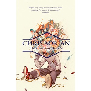 The Children's Hospital