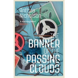 The Banner of the Passing Clouds