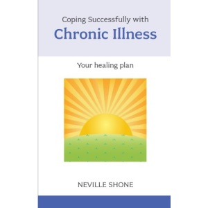 Coping Successfully with Chronic Illness