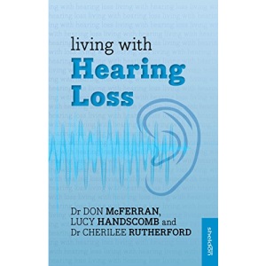 Living with Hearing Loss