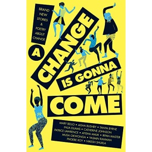 A Change Is Gonna Come