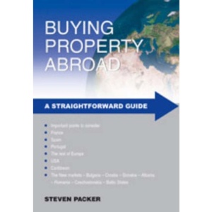 Buying Property Abroad