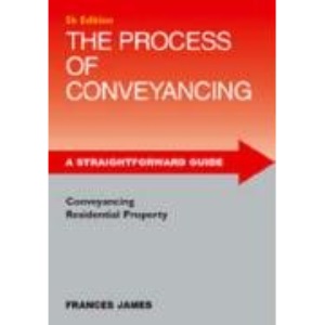 The Process of Conveyancing: A Straightforward Guide