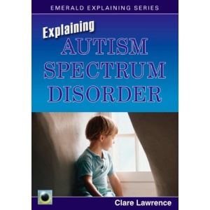 Explaining Autism Spectrum Disorder
