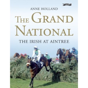 The Grand National: The Irish at Aintree