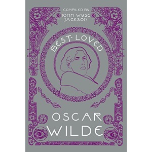Best-Loved Oscar Wilde