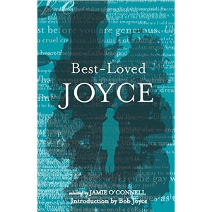 Best-loved Joyce