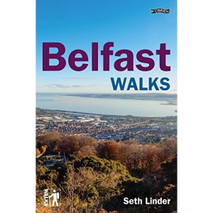 Belfast Walks