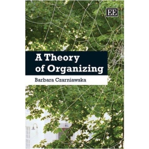 A Theory of Organizing