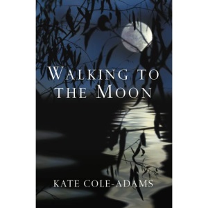 Walking to the Moon
