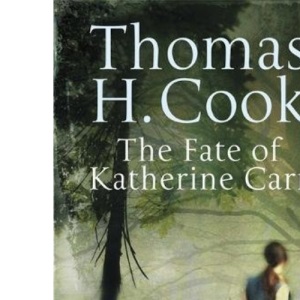 The Fate of Katherine Carr