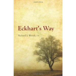 Eckhart's Way