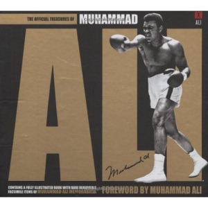 The Treasures of Muhammad Ali