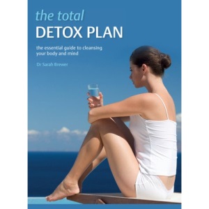 The Total Detox Plan