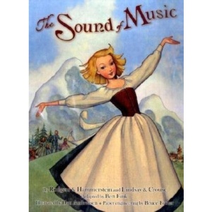 The Sound of Music (Gift)