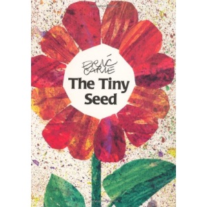 The Tiny Seed