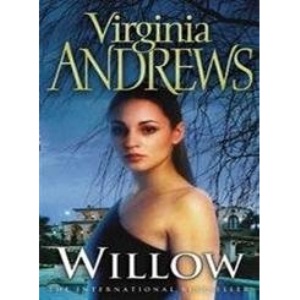 Willow (THE DE BEERS FAMILY)