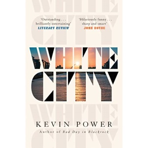 White City