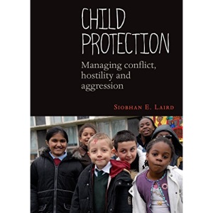 Child protection