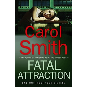 Fatal Attraction