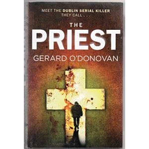 The Priest
