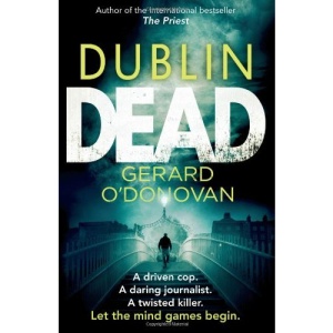 Dublin Dead