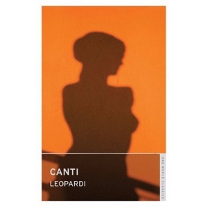 Canti (Oneworld Classics)