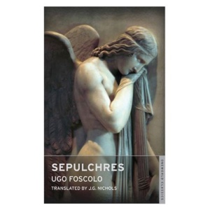 Sepulchres and Other Poems (Oneworld Classics)