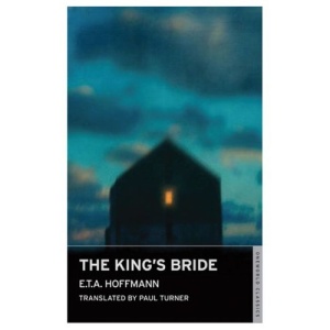 The King's Bride (Oneworld Classics)