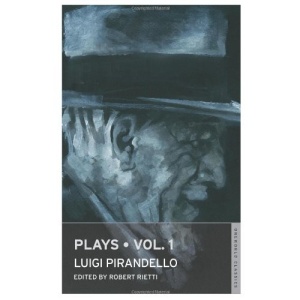 Plays: v. 1 (Oneworld Classics)