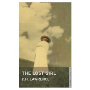 The Lost Girl (Oneworld Classics)