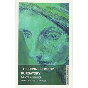 Purgatory (Oneworld Classics)