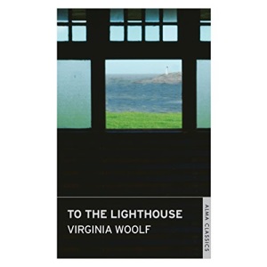 To the Lighthouse (Oneworld Classics)