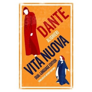 Vita Nuova: Alighieri Dante