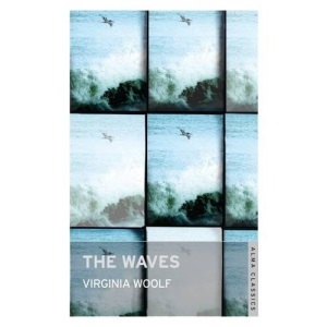 The Waves
