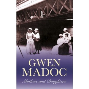 Mothers and Daughters