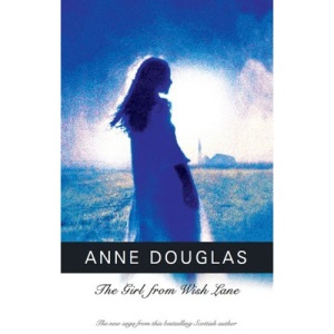 The Girl from Wish Lane