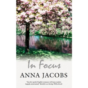 In Focus