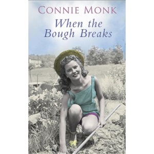 When The Bough Breaks