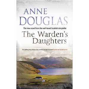 The Warden's Daughter