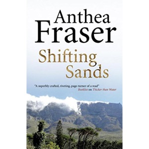 Shifting Sands