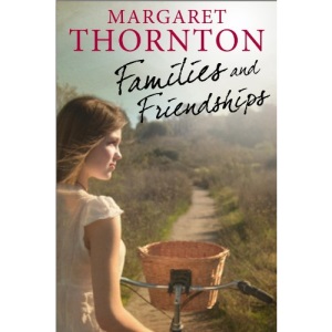 Families and Friendships