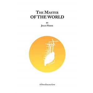 The Master of the World