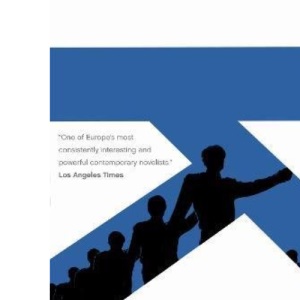 Agamemnon's Daughter: A Novella and Stories