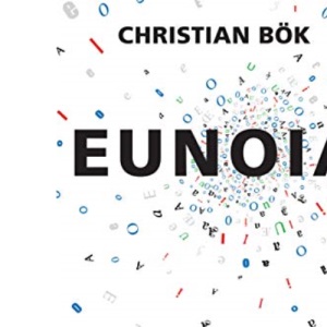 Eunoia