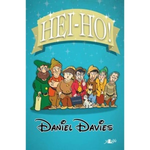 Hei-Ho!