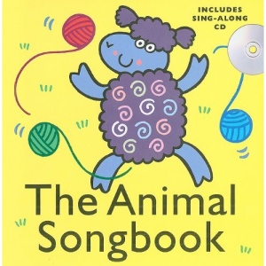 The Animal Songbook