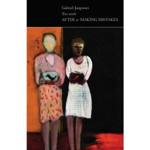 After: AND Making Mistakes